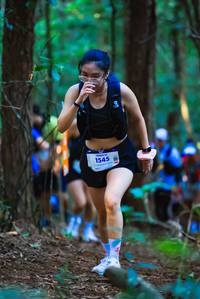 BIB: 1545
                            <button type="button" onclick="openModal(19359503)" class="btn btn-primary btn-sm float-right btn-popup" data-toggle="modal" data-target=".modal-high-quality">
                        <i class="fas fa-shopping-cart"></i> Add to Cart
                    </button>
                                            <button type="button" onclick="isThisMe(19359503, true)" class="btn btn-success btn-sm float-right btn-popup btn-isme hidden" data-toggle="tooltip" data-placement="bottom" title="นี่คือรูปของคุณใช่ไหม คลิกที่นี่เพื่อเอาเข้าอัลบั้ม">
                        <i class="fas fa-plus"></i> Add to album
                    </button>
                    <button type="button" onclick="isThisMe(19359503, false)" class="btn btn-warning btn-sm float-right btn-popup btn-isnotme hidden">
                        <i class="fas fa-ban"></i> Remove from album
                    </button>